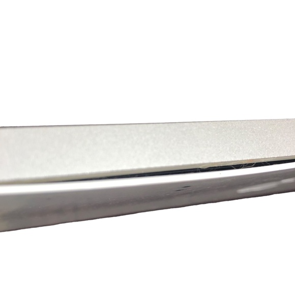 APPLE Wireless Magic Keyboard NO CABLE ***SELLING AS IS*** - Picture 10 of 14